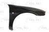ROVER ASB470040 Wing